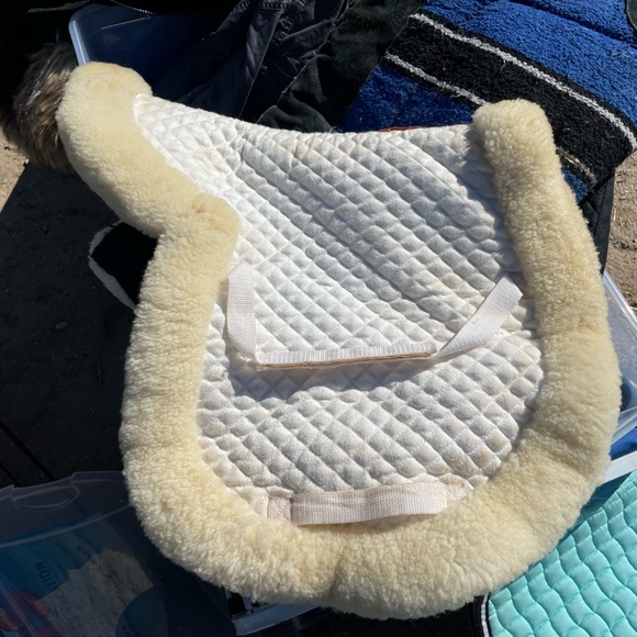 English pad - Picture 2 of 8